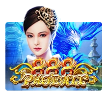 Phoenix 888 - STONEBET88