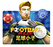 Football Rules - STONEBET88