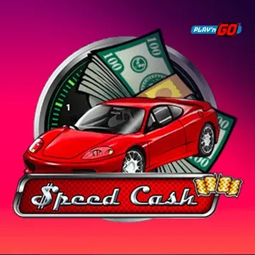 Speed Cash - STONEBET88