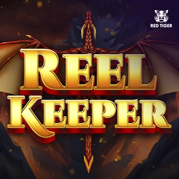 Reel Keeper - STONEBET88