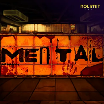 Mental - STONEBET88