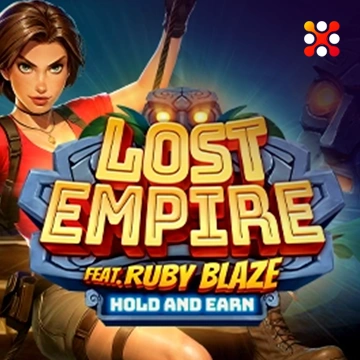 Mancala : Lost Empire - STONEBET88