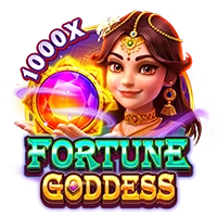 FORTUNE GODDESS - STONEBET88