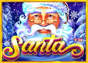 Santa - STONEBET88