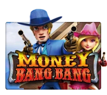 MoneyBangBang - STONEBET88