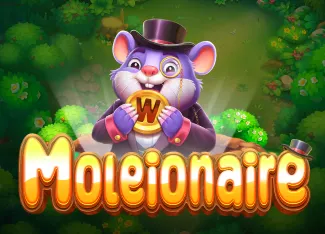Moleionaire - STONEBET88