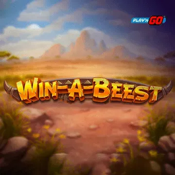 Win-A-Beest - STONEBET88