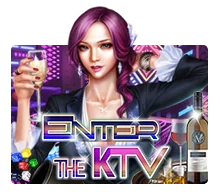 Enter The KTV - STONEBET88