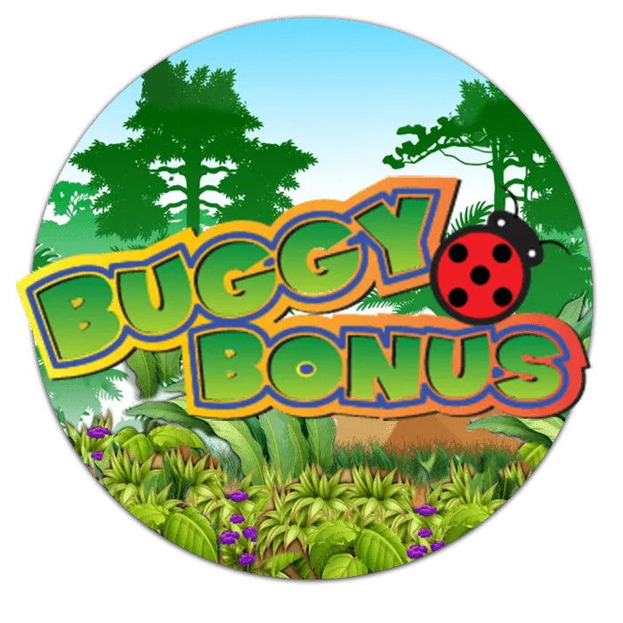 Buggy Bonus - STONEBET88