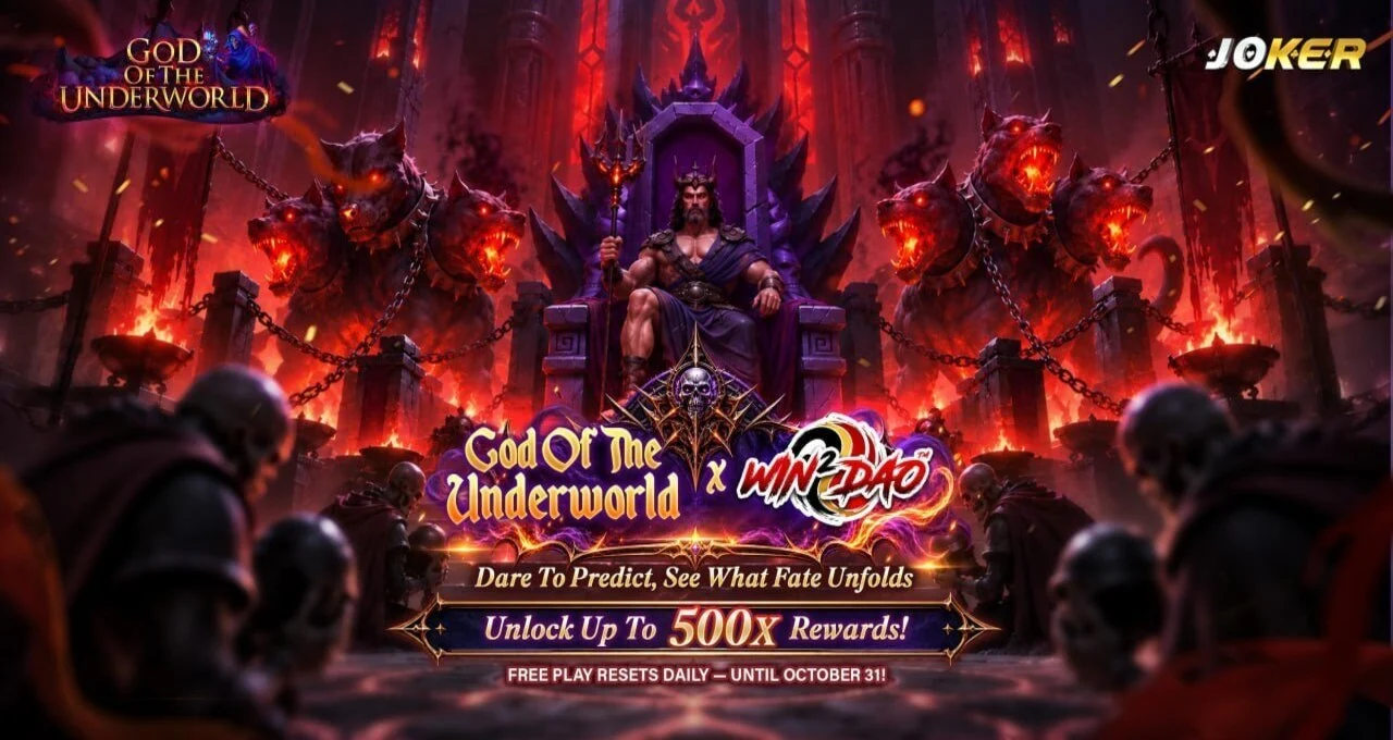 STONEBET88 -  - STONEBET88