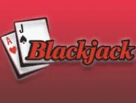 Blackjack MH5 (Mobile Blackjack) - STONEBET88