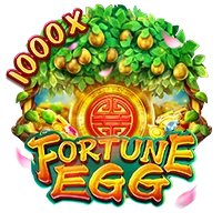 FORTUNE EGG - STONEBET88
