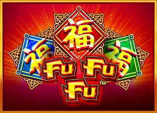 Fu Fu Fu - STONEBET88