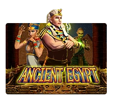 Ancient Egypt - STONEBET88