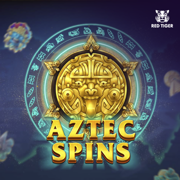 Aztec Spins - STONEBET88