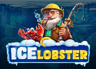 Ice Lobster - STONEBET88