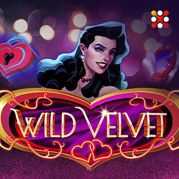 Mancala : Wild Velvet - STONEBET88