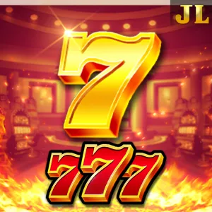 Jili : SevenSevenSeven - STONEBET88