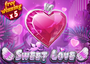 Cinta Manis - STONEBET88