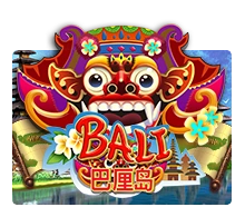 Bali - STONEBET88
