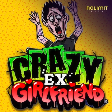 Crazy Ex-Girlfriend - STONEBET88
