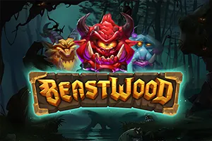 Beastwood - STONEBET88