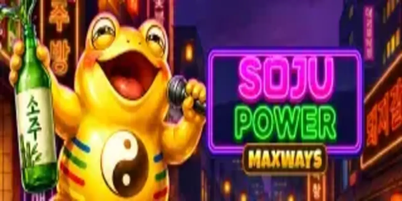 STONEBET88 - sojupower - STONEBET88