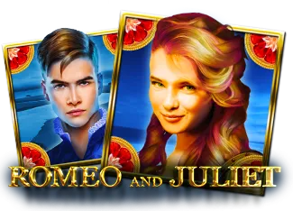 Romeo and Juliet - STONEBET88