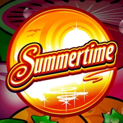 Summertime - STONEBET88