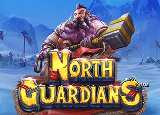 North Guardians - STONEBET88