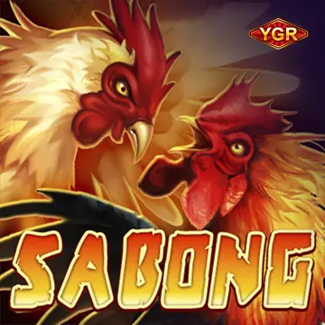 YGR : Sabong - STONEBET88