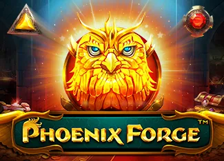 Phoenix Forge - STONEBET88