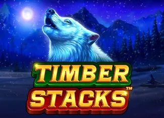 Timber Stacks - STONEBET88