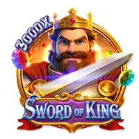 SWORD OF KING - STONEBET88