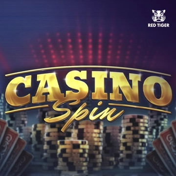 Casino Spin - STONEBET88