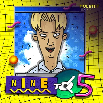 Nine To Five - STONEBET88