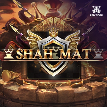 Shah Mat - STONEBET88