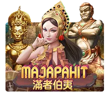 Majapahit - STONEBET88