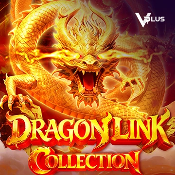 Dragon Link Collection - STONEBET88