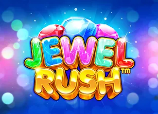 Jewel Rush - STONEBET88