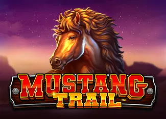 Mustang Trail - STONEBET88