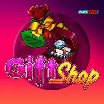 Gift Shop - STONEBET88