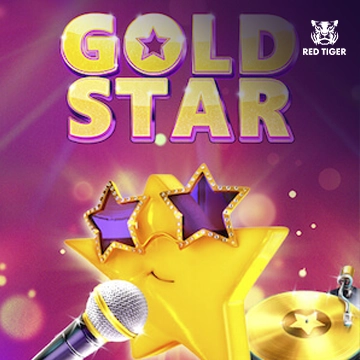Gold Star - STONEBET88