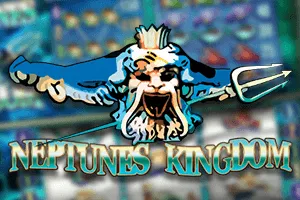 Neptunes Kingdom - STONEBET88