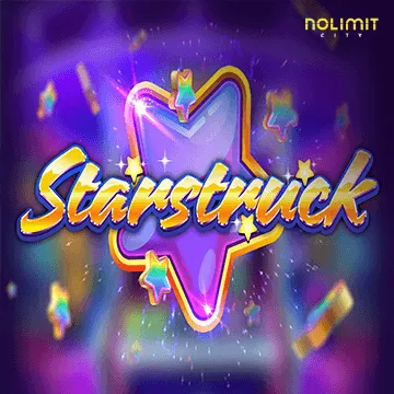 Starstruck - STONEBET88
