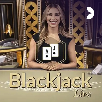 Platinum Private Blackjack 7 - STONEBET88