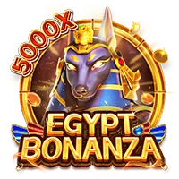 EGYPT BONANZA - STONEBET88