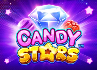 Candy Stars - STONEBET88
