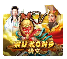 Wukong - STONEBET88