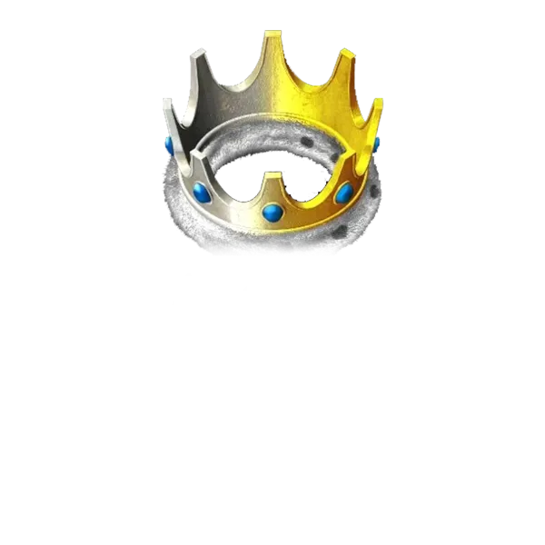 Age of Empires 帝国时代 - STONEBET88